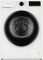 Стиральная машина Monsher MWM 410 Blanc