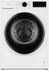 Стиральная машина Monsher MWM 410 Blanc