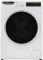Стиральная машина Schaub Lorenz SLW TW11414
