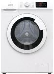 Стиральная машина Gorenje WHE60SFS