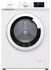 Стиральная машина Gorenje WHE60SFS