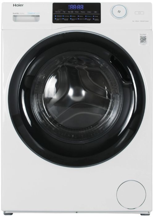 Стиральная машина Haier HW60-BP10959A