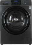 Стиральная машина Haier HW70-BP12959DE