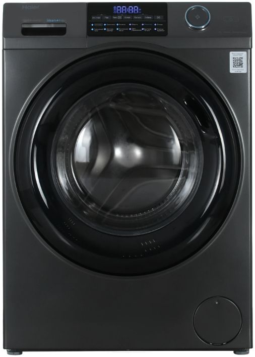 Стиральная машина Haier HW70-BP12959DE