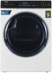 Сушильная машина Haier HD105-A2336