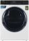 Сушильная машина Haier HD105-A2336