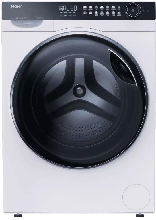 Стиральная машина Haier HW100-BD14378