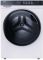 Стиральная машина Haier HW100-BD14378