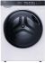 Стиральная машина Haier HW100-BD14378