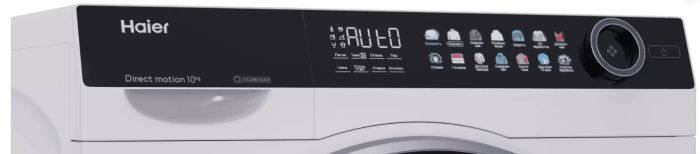 Стиральная машина Haier HW100-BD14378