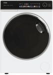 Стиральная машина Haier HW105-BP14336