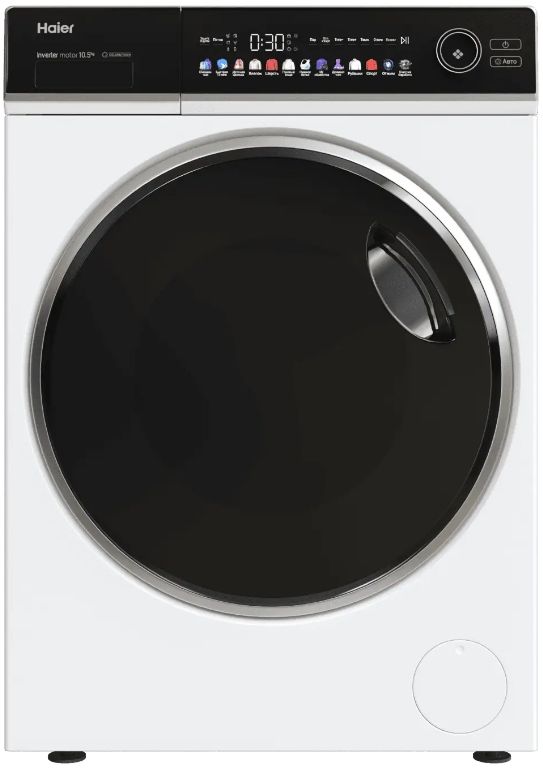 Стиральная машина Haier HW105-BP14336