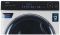 Стиральная машина Haier HW105-BP14336