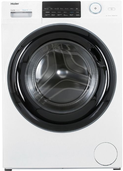 Стиральная машина Haier HW90-BP14959