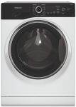 Стиральная машина Hotpoint-Ariston NSB 7225 ZS V