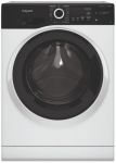 Стиральная машина Hotpoint-Ariston NSB 7239 ZK VE