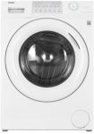 Стиральная машина Haier HW70-BP12959BE