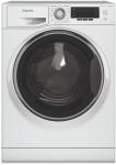 Стиральная машина Hotpoint-Ariston NSD 6239 S VE