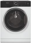 Стиральная машина Hotpoint-Ariston NSD 7239 ZS VE
