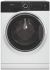 Стиральная машина Hotpoint-Ariston NSD 7239 ZS VE
