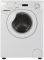Компактная стиральная машина Candy Aqua 114D2-07