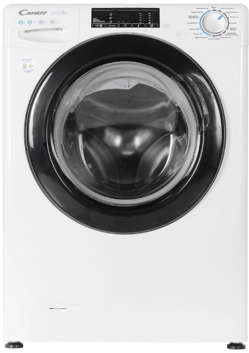 Стиральная машина Candy CSO34106TB1/2-07