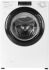 Стиральная машина Candy CSO34106TB1/2-07