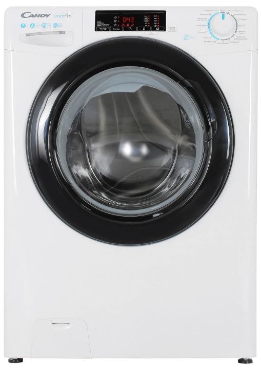 Стиральная машина Candy CSO4 107TB1/2-07