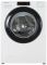 Стиральная машина Candy CSO4 107TB1/2-07