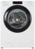 Стиральная машина Candy CSO4 107TB1/2-07