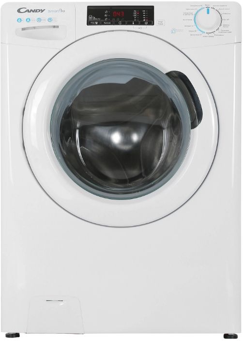 Стиральная машина Candy CSO34 106T1/2-07