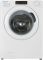 Стиральная машина Candy CSO34 106T1/2-07