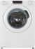 Стиральная машина Candy CSO34 106T1/2-07