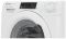 Стиральная машина Candy CSO34 106T1/2-07