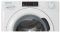 Стиральная машина Candy CSO34 106T1/2-07