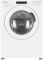 Стирально-сушильная машина Candy CSW4 365D/2-07