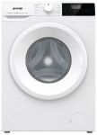Стиральная машина Gorenje W2NHPI62SCSIRV с баком
