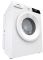 Стиральная машина Gorenje W2NHPI62SCSIRV с баком