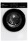 Стиральная машина Hotpoint-Ariston WSH 6090 VBB