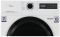 Стиральная машина Midea MF01712BS40/W