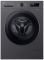 Стиральная машина LG F2Y1WS6J