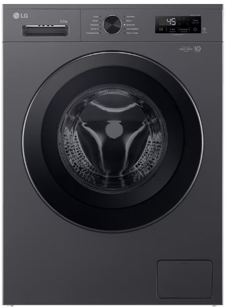 Стиральная машина LG F 2Y1WS6J