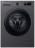 Стиральная машина LG F2Y1WS6J