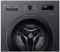 Стиральная машина LG F2Y1WS6J