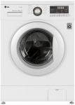 Стиральная машина LG F1296NDS0