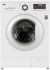 Стиральная машина LG F1296NDS0