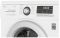 Стиральная машина LG F1296NDS0