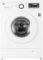 Стирально-сушильная машина LG F1296CDS0