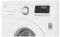 Стирально-сушильная машина LG F1296CDS0