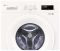 Стиральная машина LG F2Y1NS3W